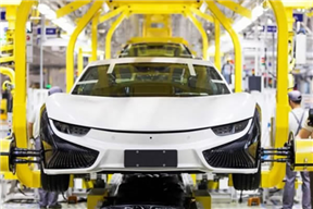 內容更新中，敬請期待！